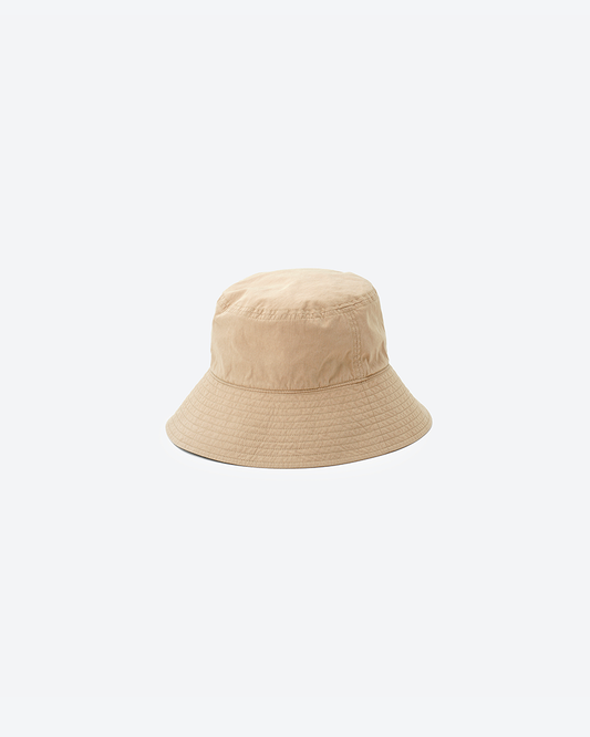 No.W-242732-27 BEIGE (W-242732)