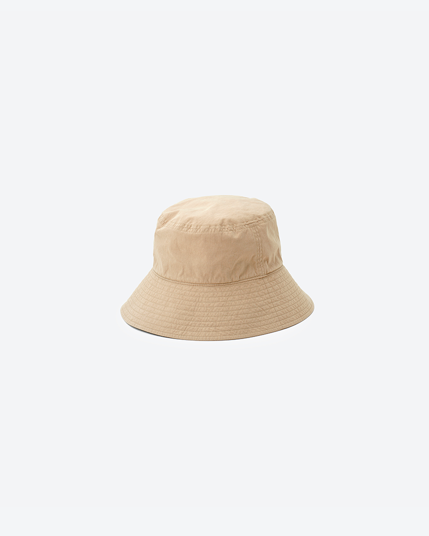 No.W-242732-27 BEIGE (W-242732)