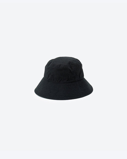 No.W-242732-01 BLACK (W-242732)