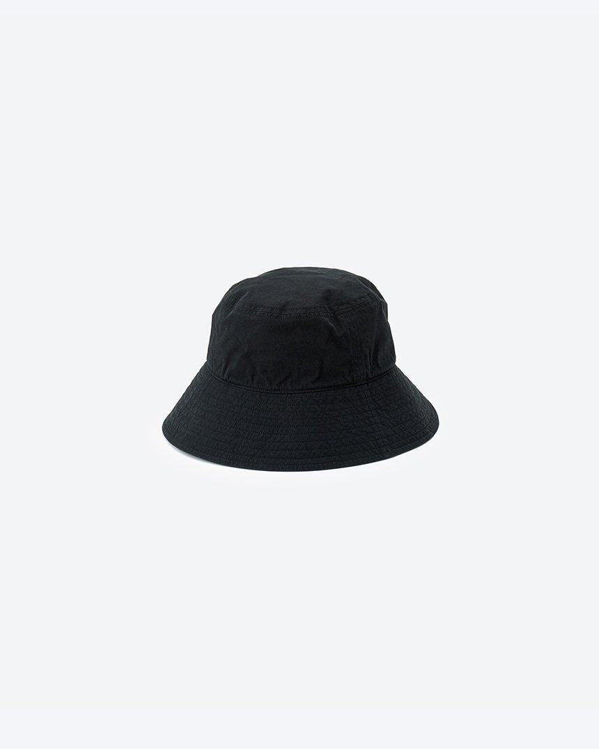 No.W-242732-01 BLACK (W-242732)