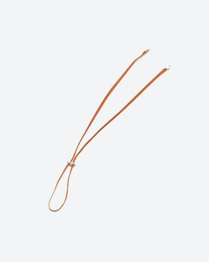 No.C-1-70 ORANGE (C-1)