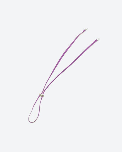 No.C-1-51 L.PURPLE (C-1)