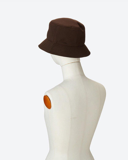 No.W-242629-15 IVORY (W-242629)