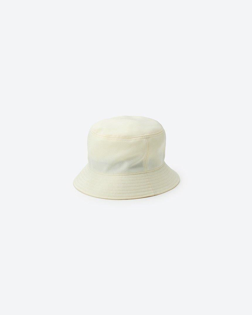 No.W-242629-15 IVORY (W-242629)