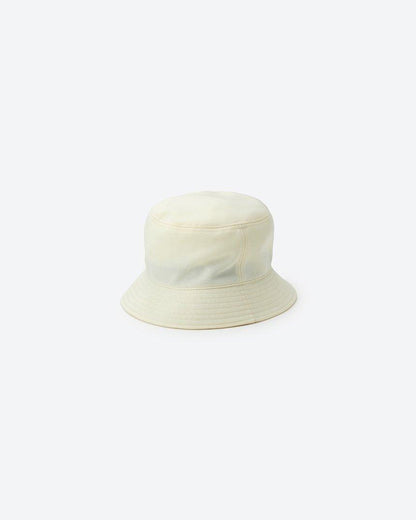 No.W-242629-15 IVORY (W-242629)