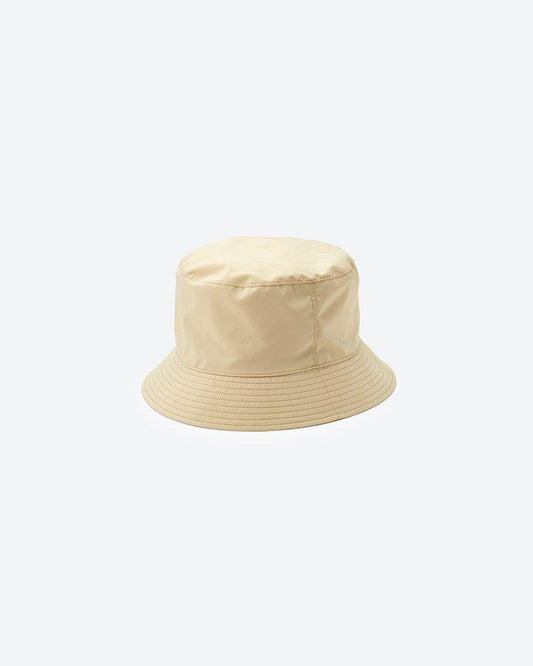 No.242601-27 BEIGE (242601)