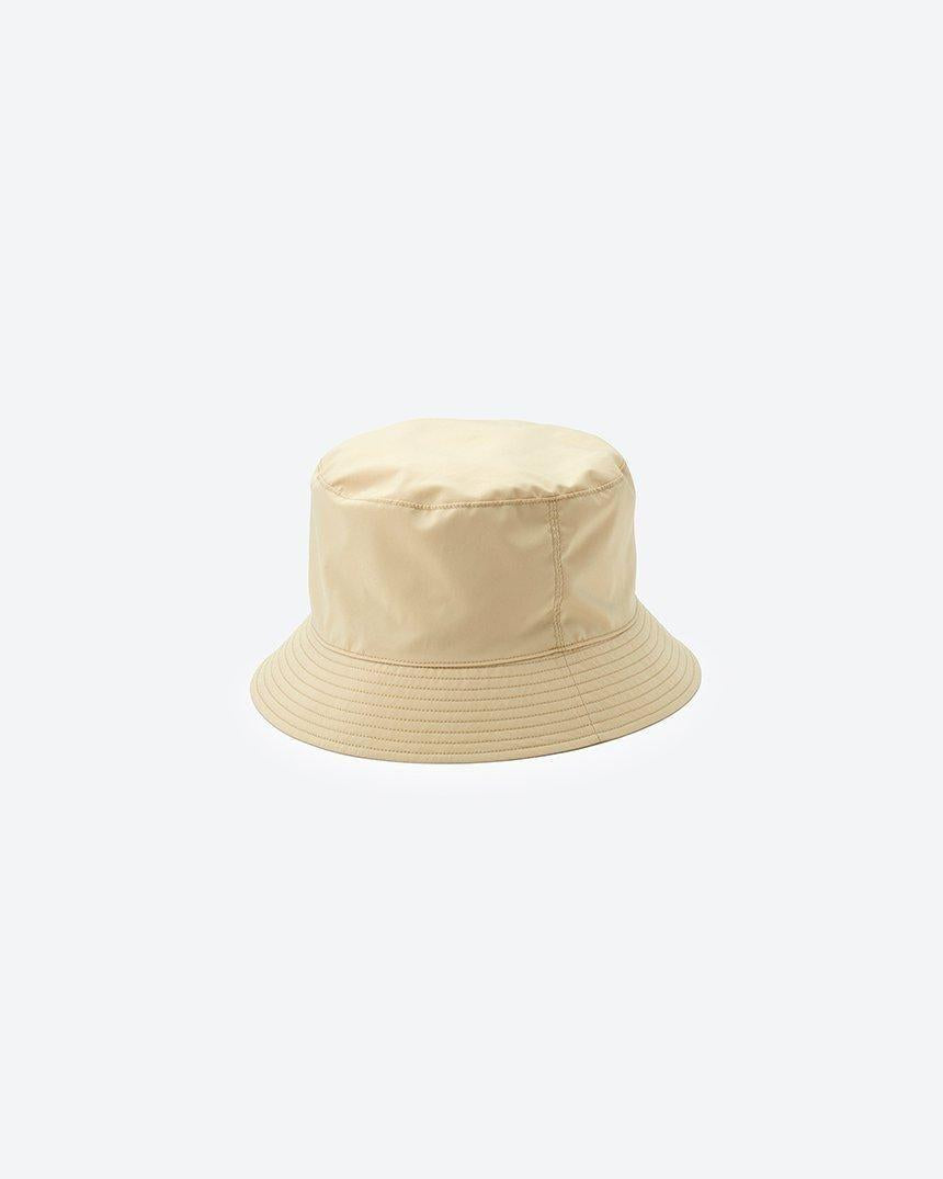 No.242601-27 BEIGE (242601)