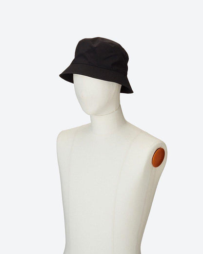 No.242601-27 BEIGE (242601)