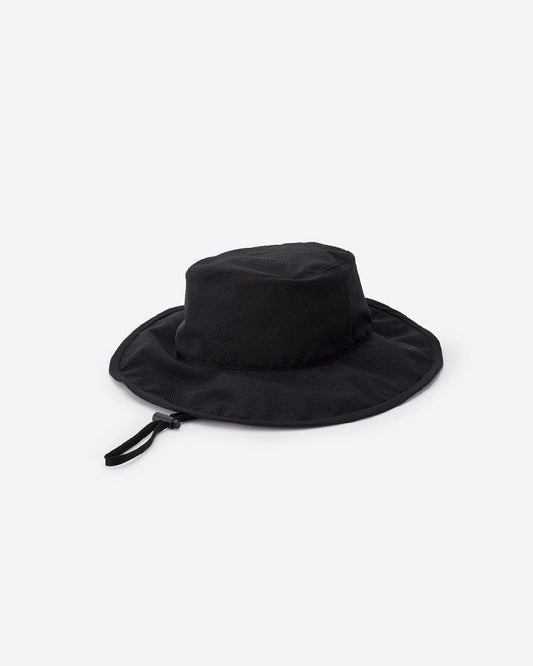 Exclusive stores limited No.EX-24108-01 BLACK (EX-24108)