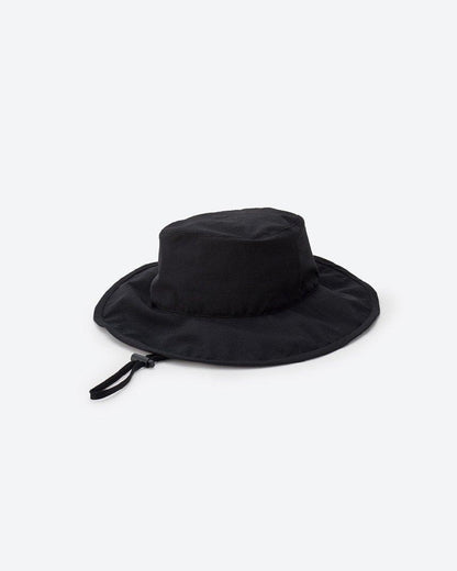 Exclusive stores limited No.EX-24108-01 BLACK (EX-24108)