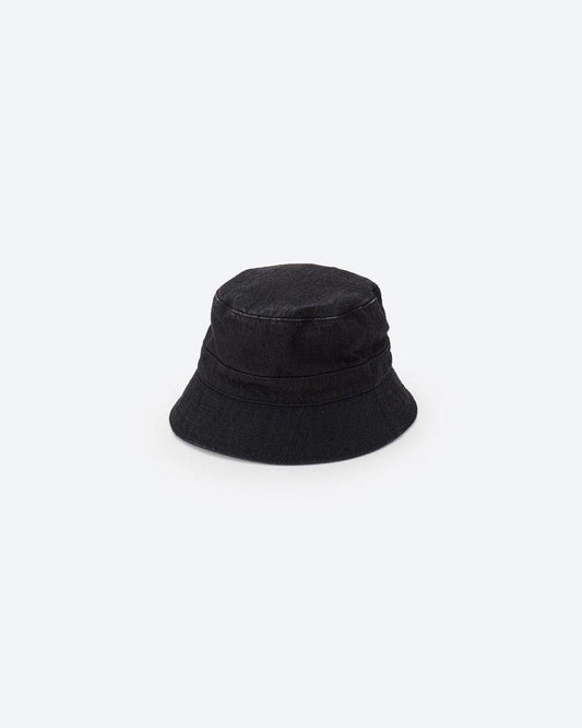 Exclusive stores limited No.EX-24105-01 BLACK (EX-24105)