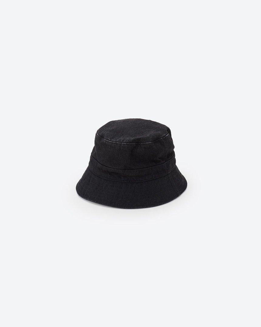 Exclusive stores limited No.EX-24105-01 BLACK (EX-24105)