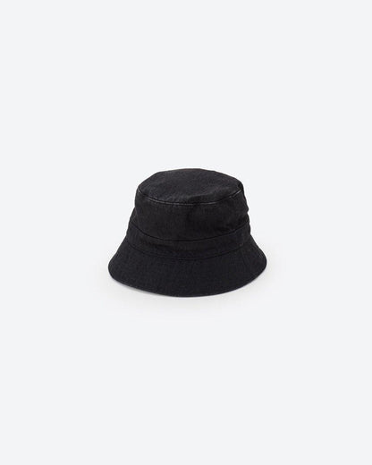 Exclusive stores limited No.EX-24105-01 BLACK (EX-24105)