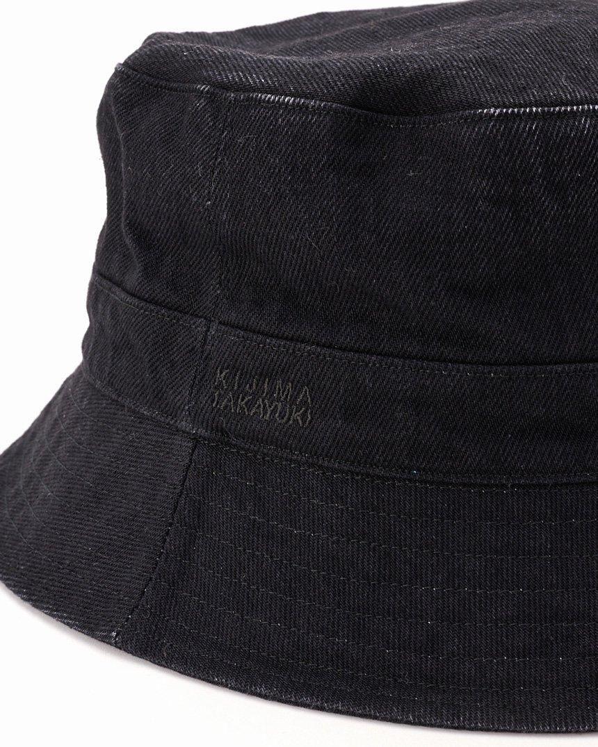 Exclusive stores limited No.EX-24105-01 BLACK (EX-24105)