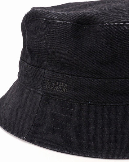 Exclusive stores limited No.EX-24105-01 BLACK (EX-24105)