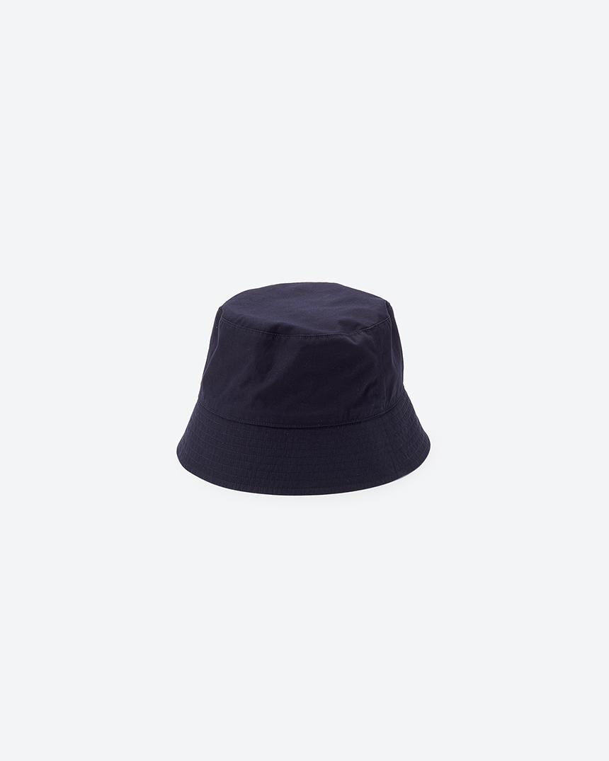 No.W-241242-40 NAVY (W-241242)
