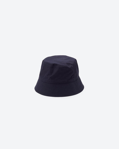 No.W-241242-40 NAVY (W-241242)