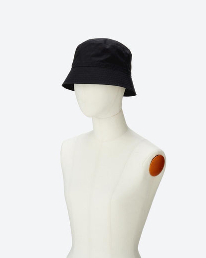 No.W-241242-40 NAVY (W-241242)