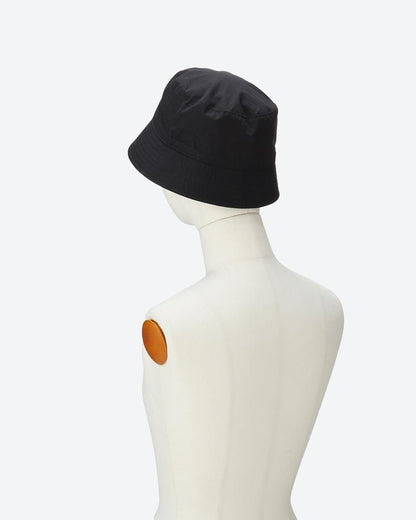 No.W-241242-40 NAVY (W-241242)