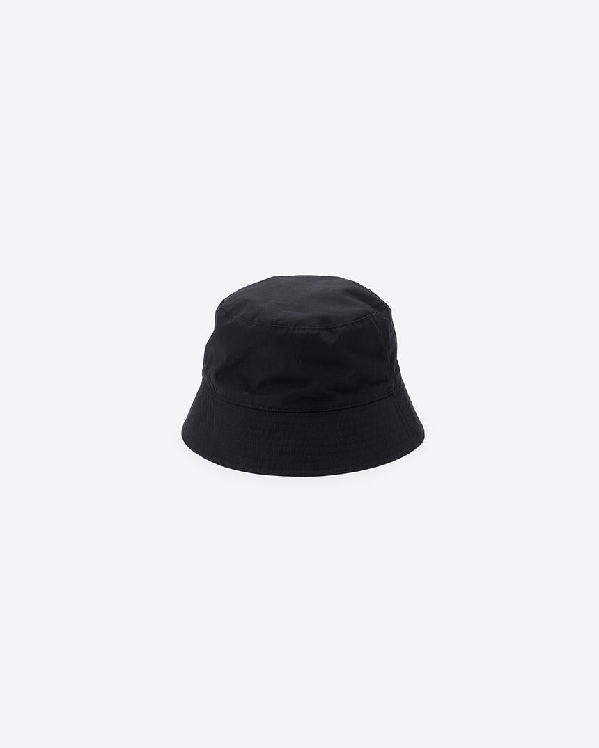 No.W-241242-01 BLACK (W-241242)
