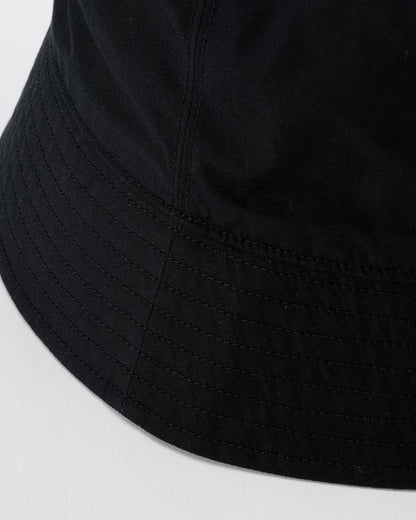 No.W-241242-01 BLACK (W-241242)