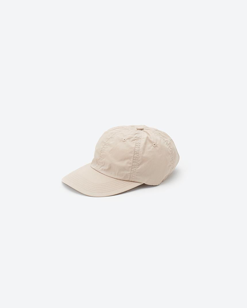 No.W-241243-27 BEIGE (W-241243)
