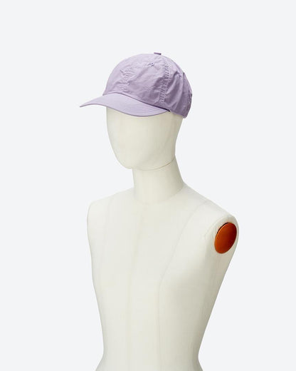 No.W-241243-27 BEIGE (W-241243)
