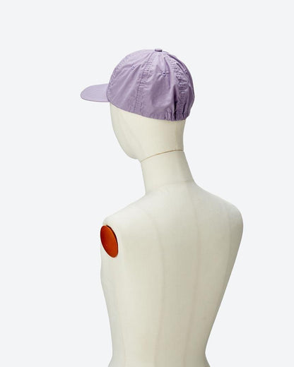 No.W-241243-27 BEIGE (W-241243)