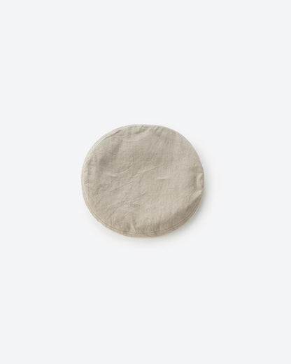 No.W-241139-29 GREIGE (W-241139)
