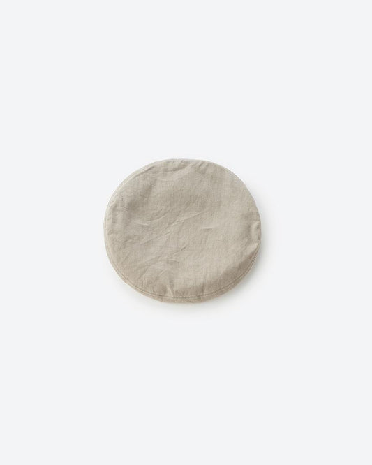 No.W-241139-29 GREIGE (W-241139)