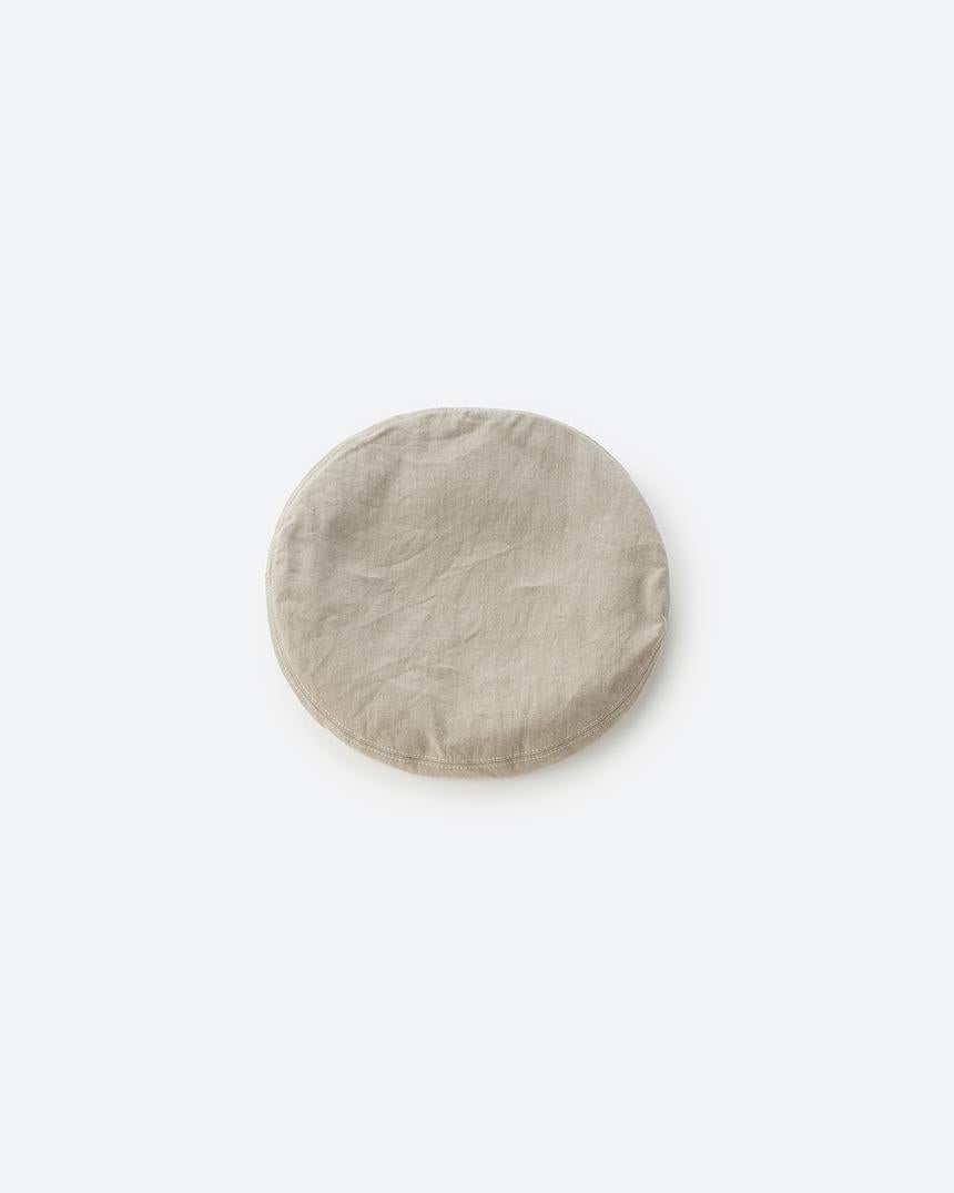 No.W-241139-29 GREIGE (W-241139)