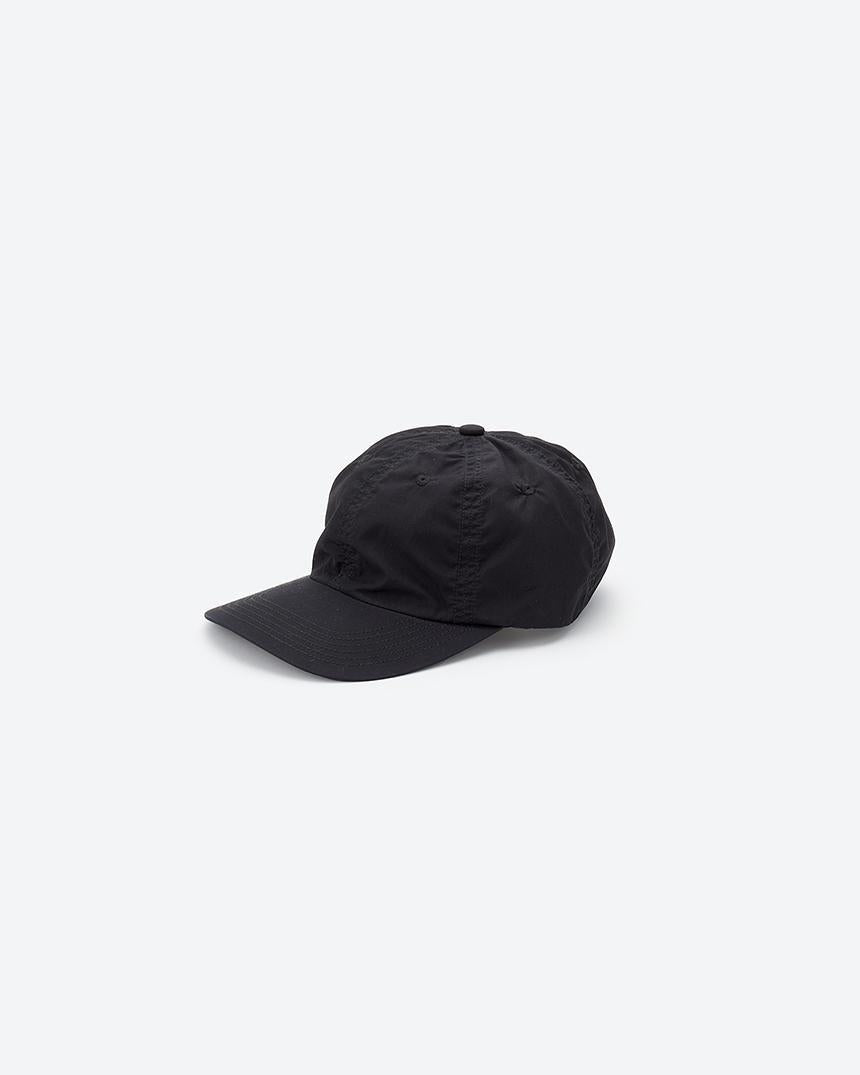 No.W-241243-01 BLACK (W-241243)