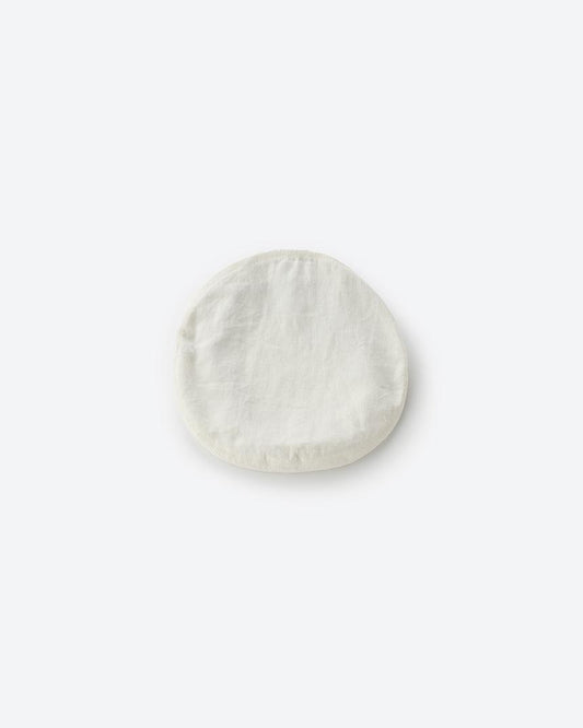 No.W-241139-12 OFF WHITE (W-241139)