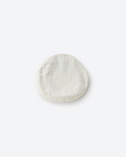 No.W-241139-12 OFF WHITE (W-241139)