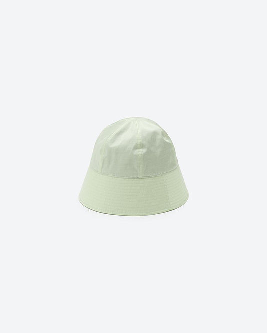 No.W-241136-36 LIME GREEN (W-241136)