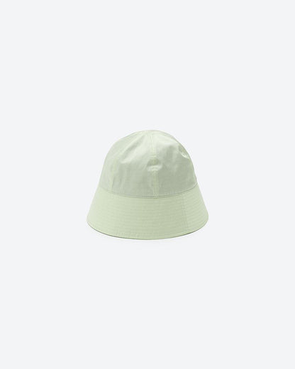 No.W-241136-36 LIME GREEN (W-241136)