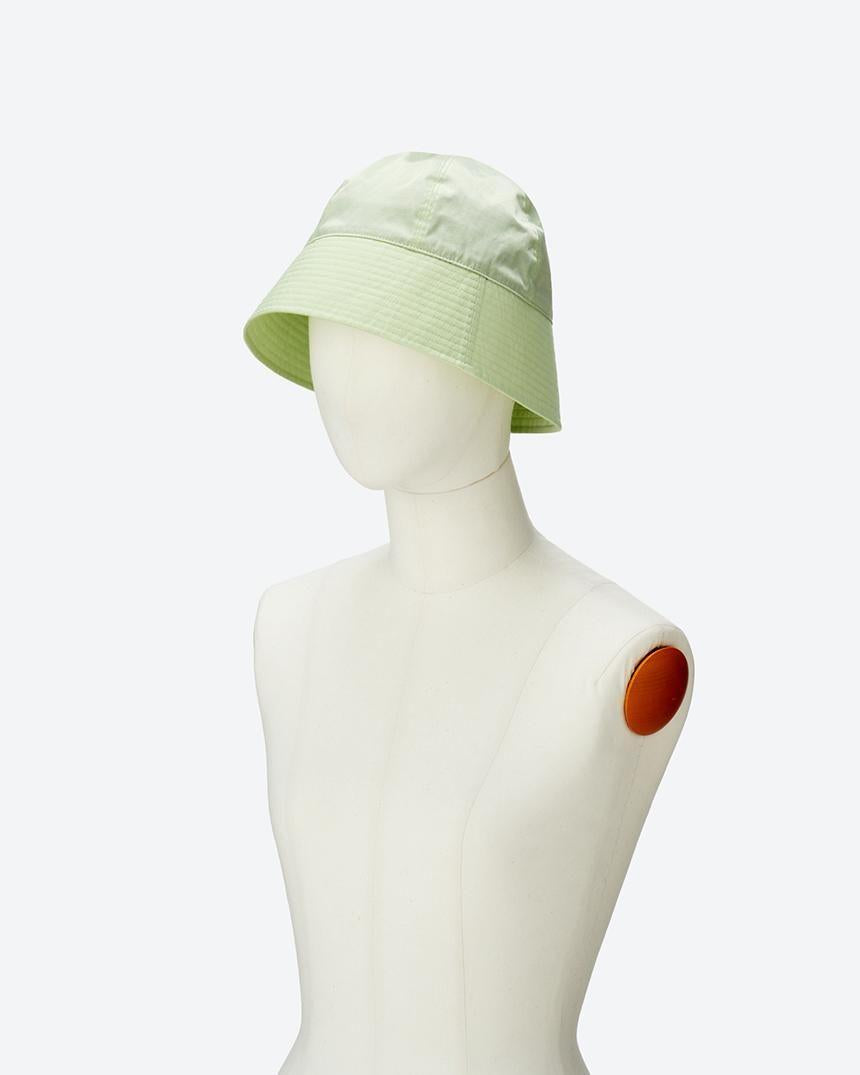 No.W-241136-33 SAGE GREEN (W-241136)