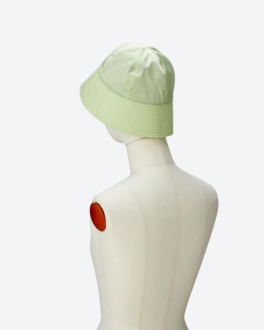 No.W-241136-33 SAGE GREEN (W-241136)