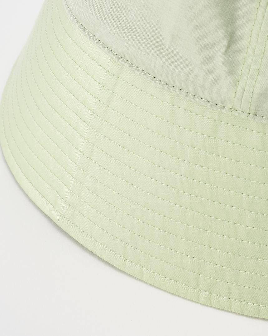 No.W-241136-33 SAGE GREEN (W-241136)