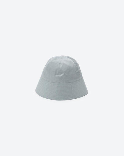No.W-241136-33 SAGE GREEN (W-241136)