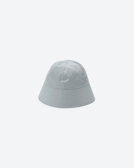 No.W-241136-33 SAGE GREEN (W-241136)