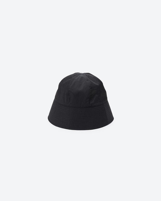 No.W-241136-01 BLACK (W-241136)