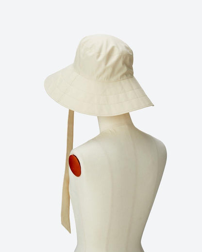No.W-241135-15 IVORY (W-241135)