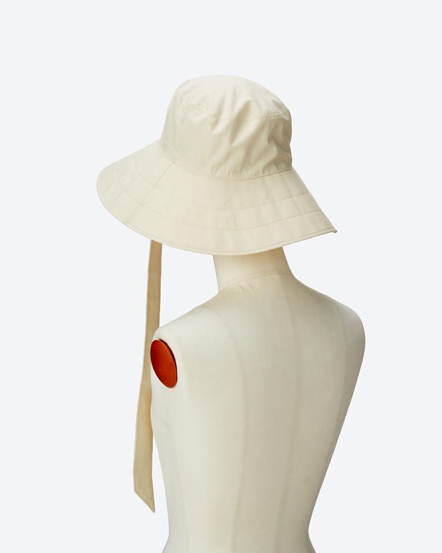 No.W-241135-35 KHAKI (W-241135)