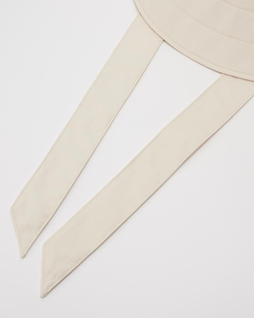No.W-241135-15 IVORY (W-241135)