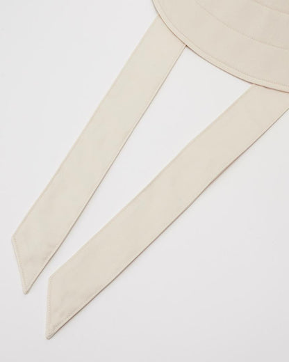No.W-241135-35 KHAKI (W-241135)