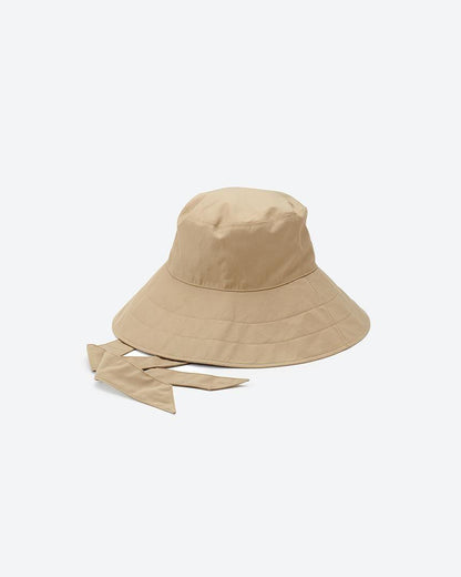 No.W-241135-35 KHAKI (W-241135)