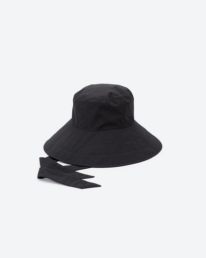 No.W-241135-01 BLACK (W-241135)