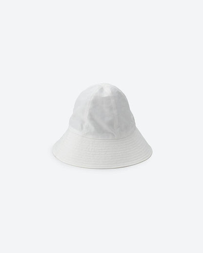 No.W-241032-10 WHITE (W-241032)