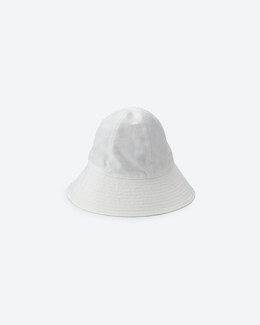 No.W-241032-10 WHITE (W-241032)